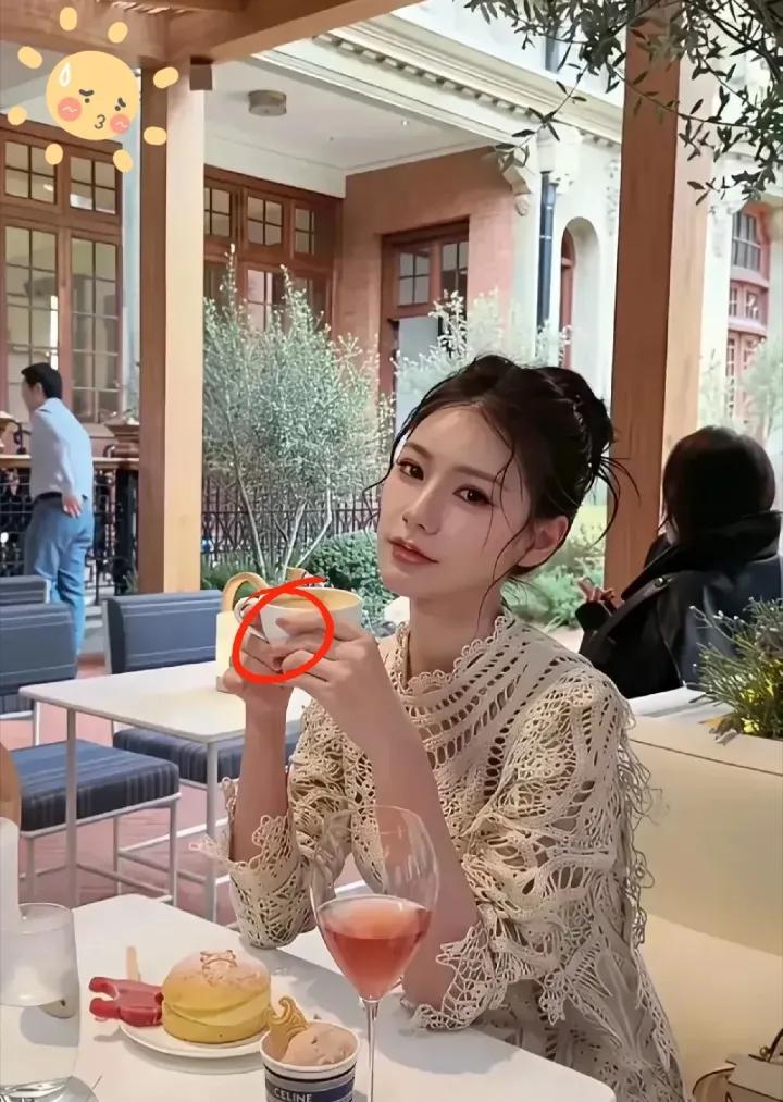 筱梅，你们的婚礼要来了！在告别过去迎接新生活之际，总会有一些不好的声音出现。但