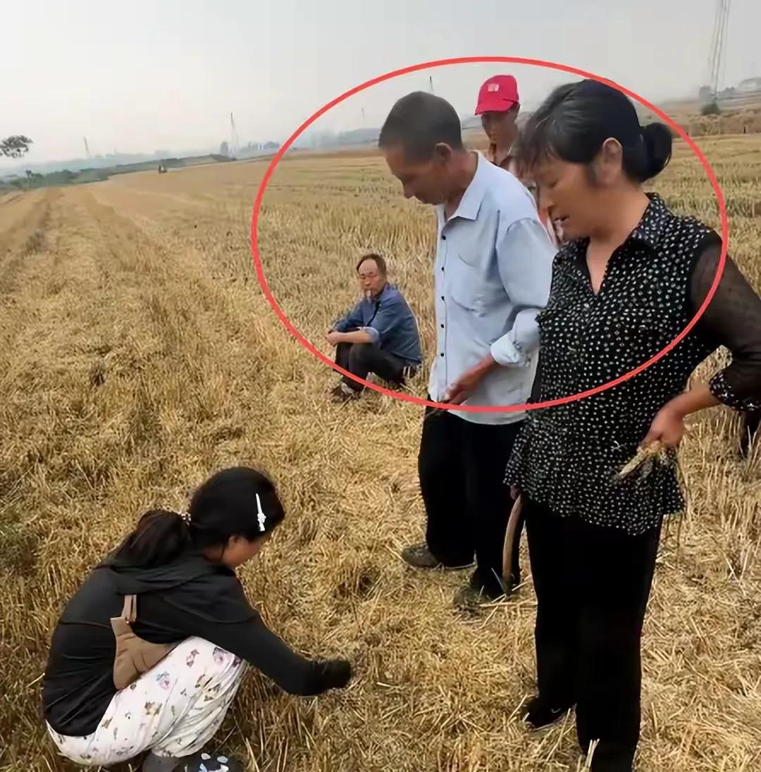 作为一名湖北人，今天我必须站出来说一句公道话！看完襄阳这位大娘扯皮耍赖的视频，真