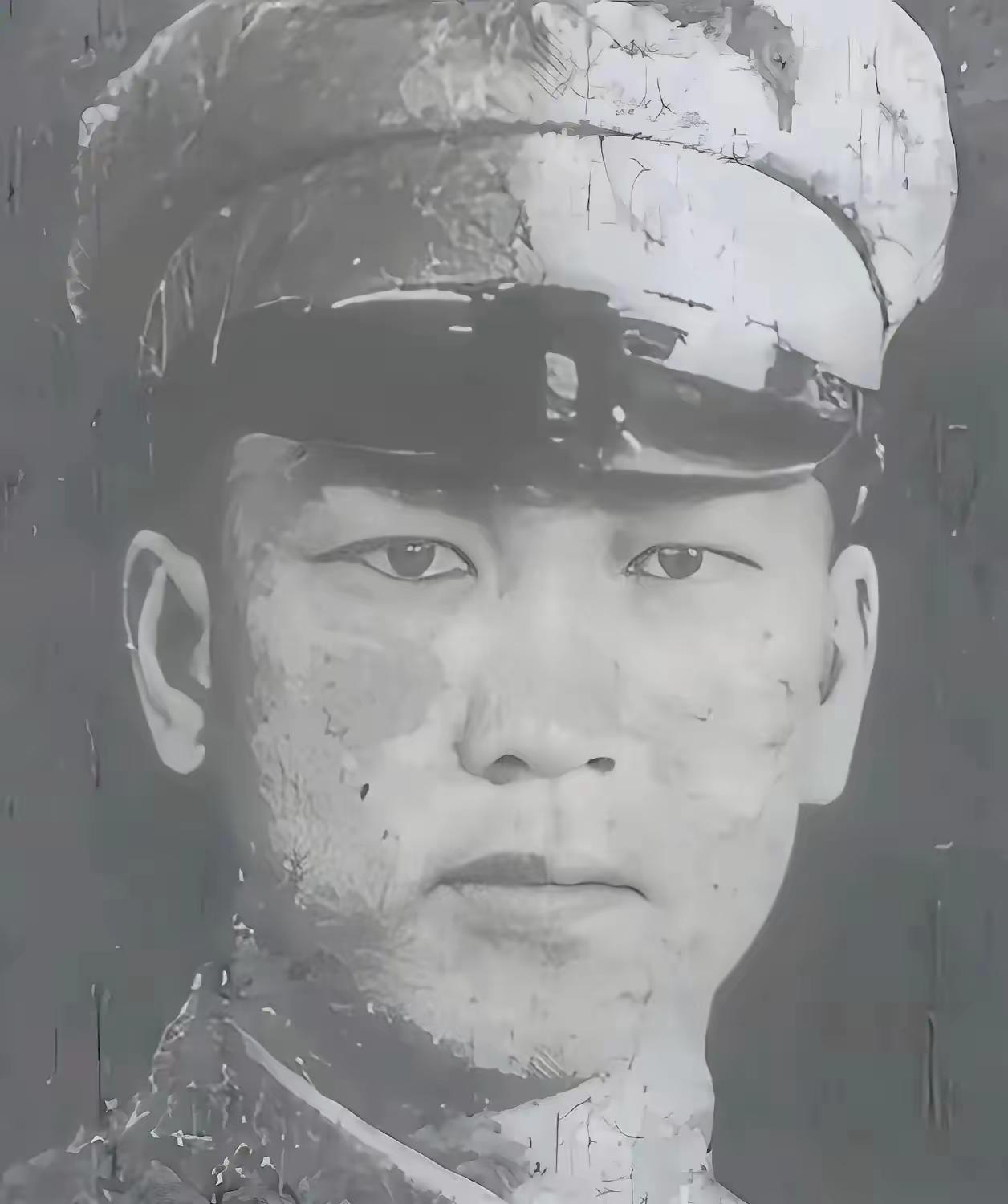 1949年深秋，西北战场上形势已经彻底明朗。国民党部队要么死拼沦为炮灰，要么匆忙