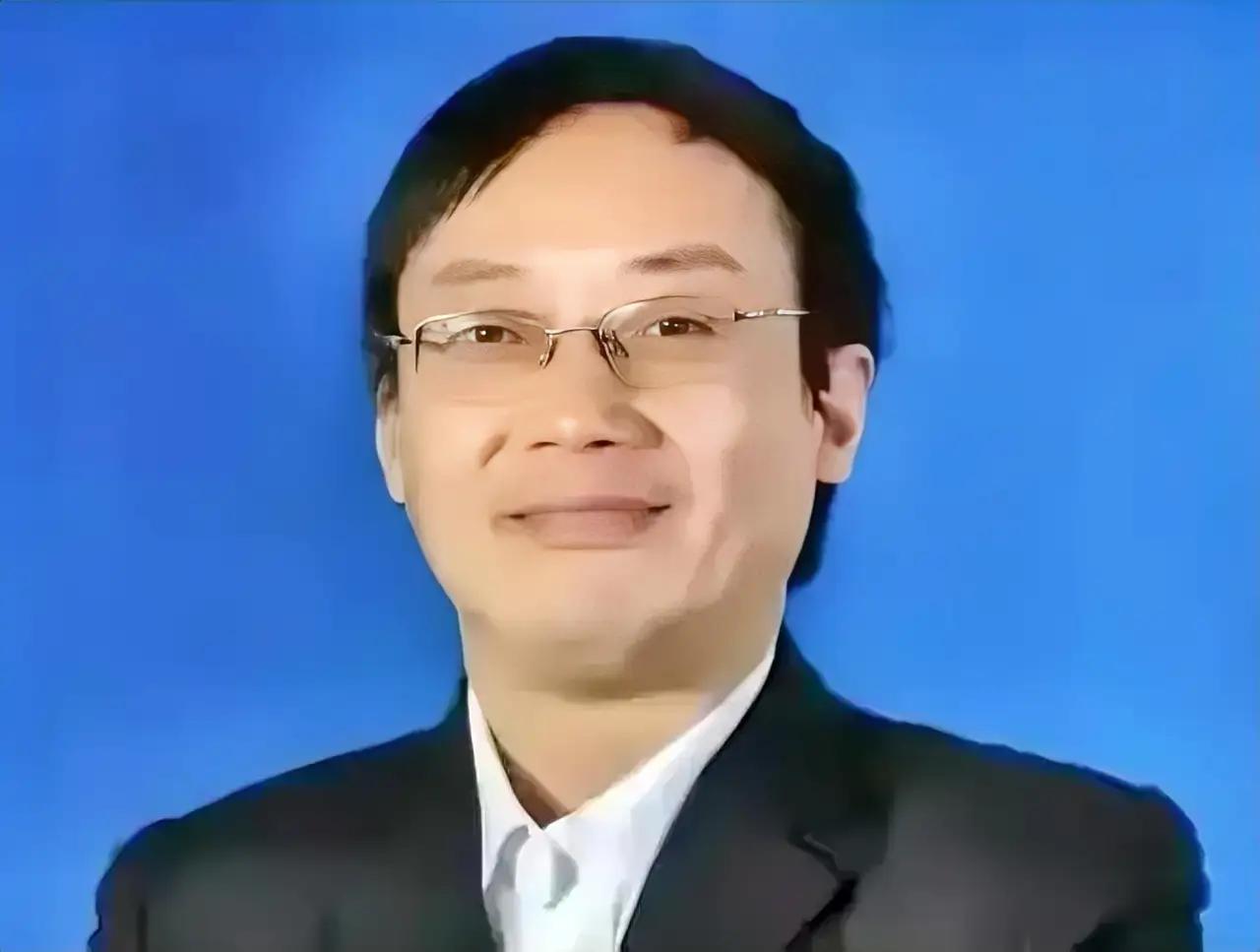 最近网上流传的那几句育人箴言，经汤家凤补充、再被网友微调之后，越品越有味道。