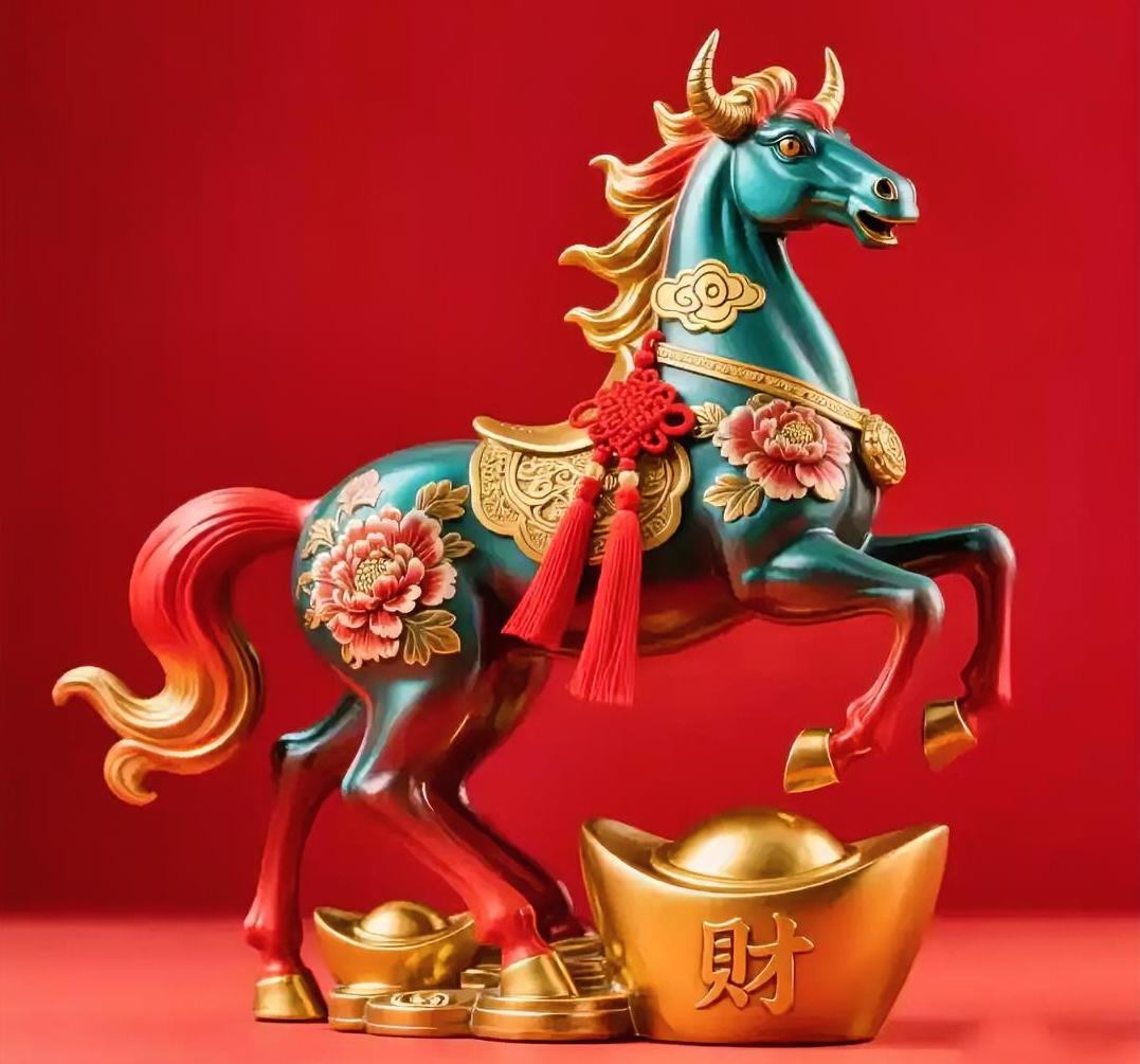 下午必将势不可挡式上涨的板块:别的我不敢说,新能源上午上涨是因为有大利好,算