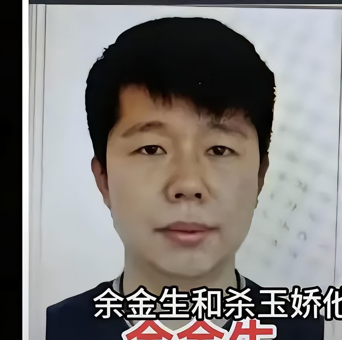 罗大美死得太亏了。有人说，如果当时罗大美不要一下子交出200多万来，而是一点点地
