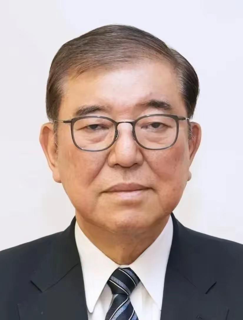 迫于无奈，只能选择放弃！日本首相石破茂终于告白天下，他将辞去首相职务，这一信息大