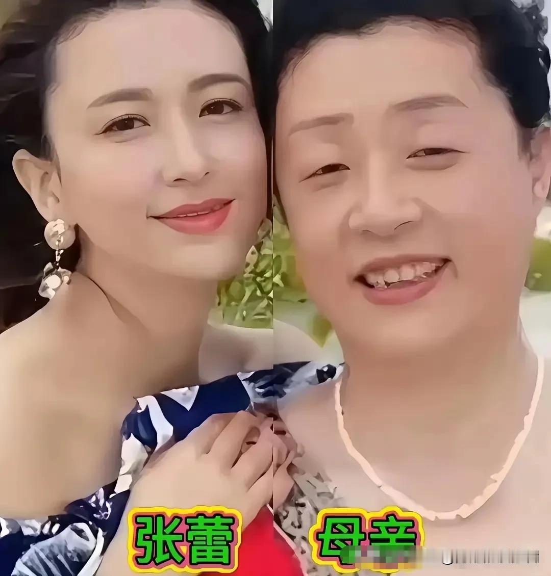央视名嘴的高光背后，藏着家人默默托举。镜头前从容大气、谈吐出彩的央视主持人们，