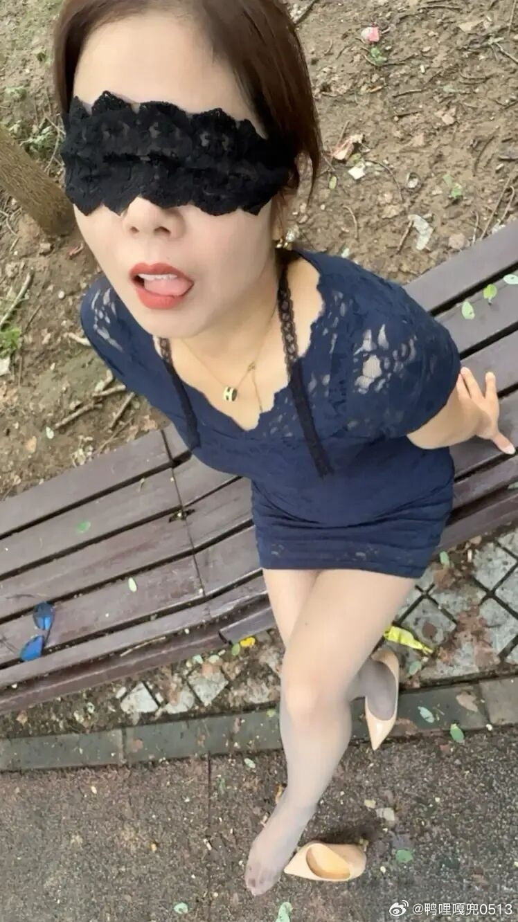 穿搭时尚穿搭今天穿什么ootd姨家的內