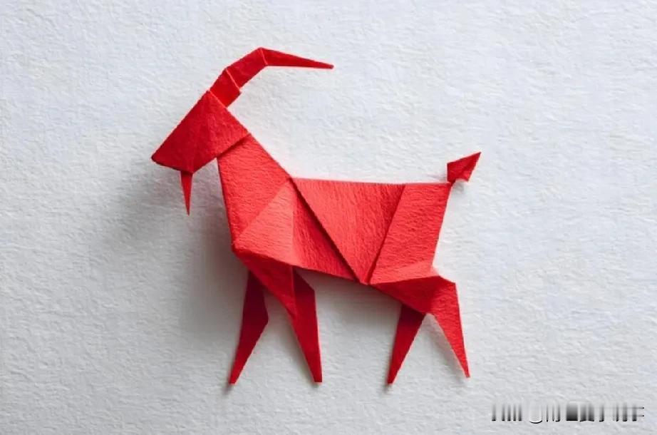 刘伯温传下来的生肖预言生肖羊五一前后运势一、天官赐福，否极泰来，大有可为