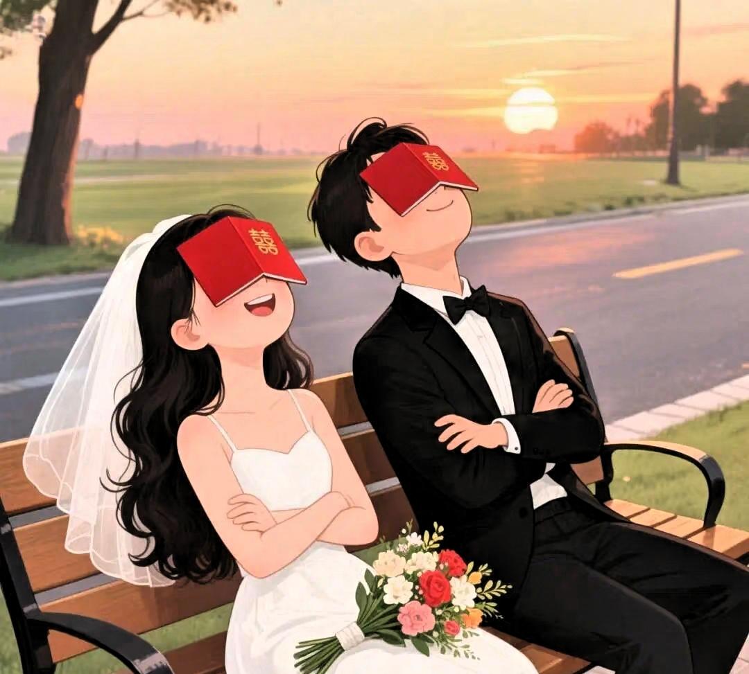 男人的通病：1、没有老婆，想老婆2、有了老婆，烦老婆3、有生理需求，哄老
