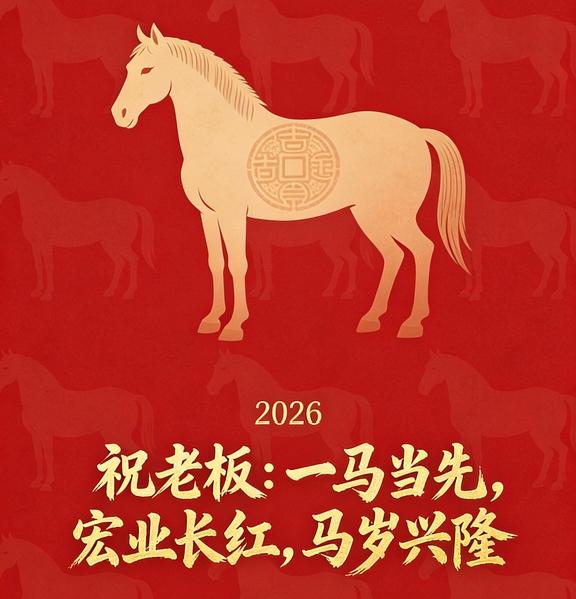 英伟达产业链全线爆火！液冷已涨停，下一个必是光模块，这两只千万别错过——