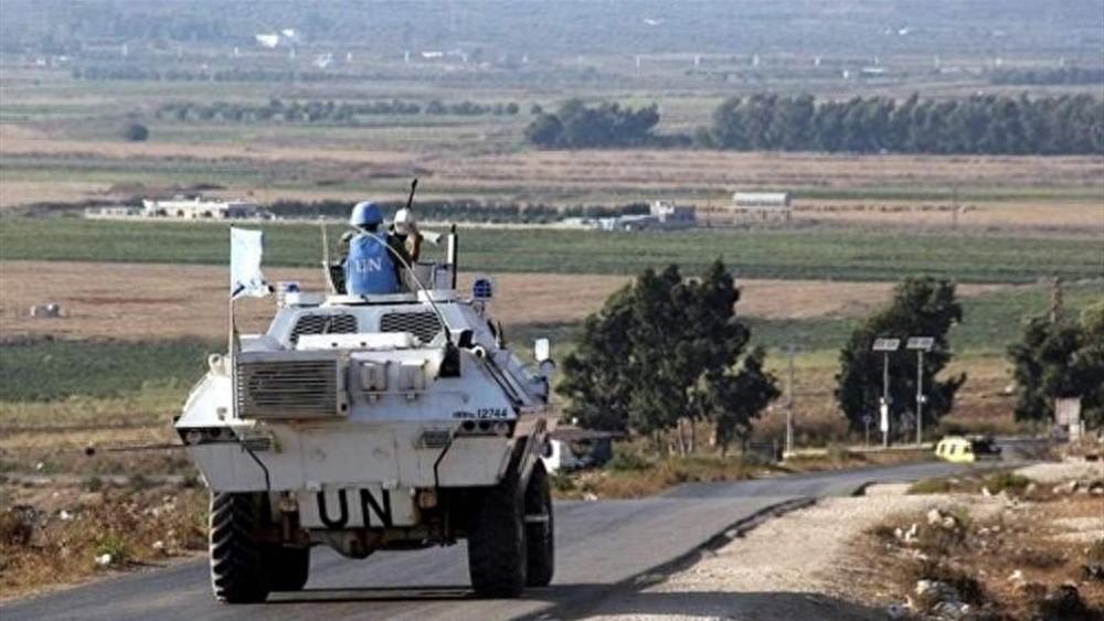 局面快控制不住了，法国、德国、意大利、英国、印度，还有另外二十多个国家，这次罕见