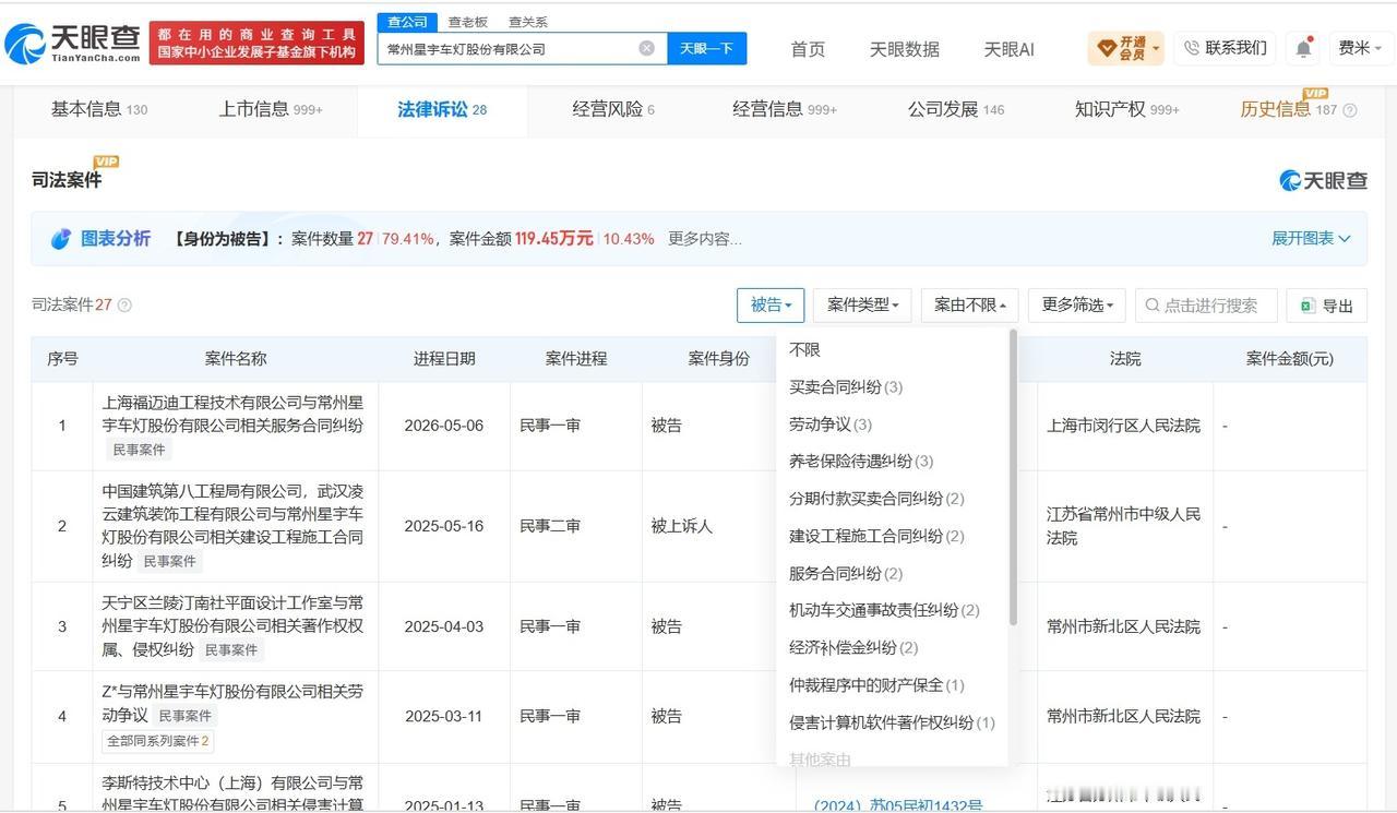 羞辱式劝退公司涉多起劳动争议羞辱式劝退公司涉经济补偿金纠纷羞辱式劝退公司连续