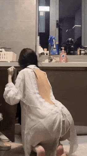 其实我能帮忙效力的！