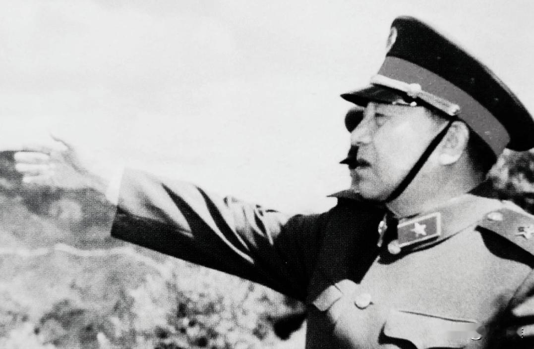 上甘岭战役八连原有138人，增兵335人，一共473人上阵地，最终从阵地上下来的