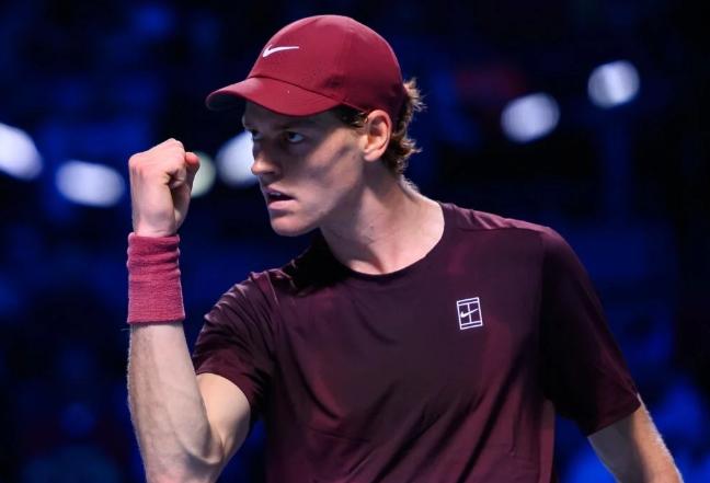 北京时间11月12日-13日，ATP年终总决赛小组赛第二轮的赛程如下：12日