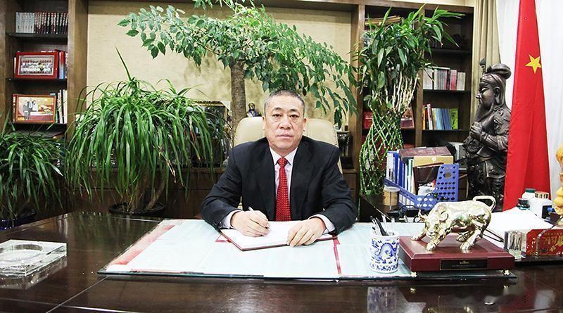别人家的老板从不让人失望！在河南，有一家几千人的大厂，竟然20多年坚持不打卡、不