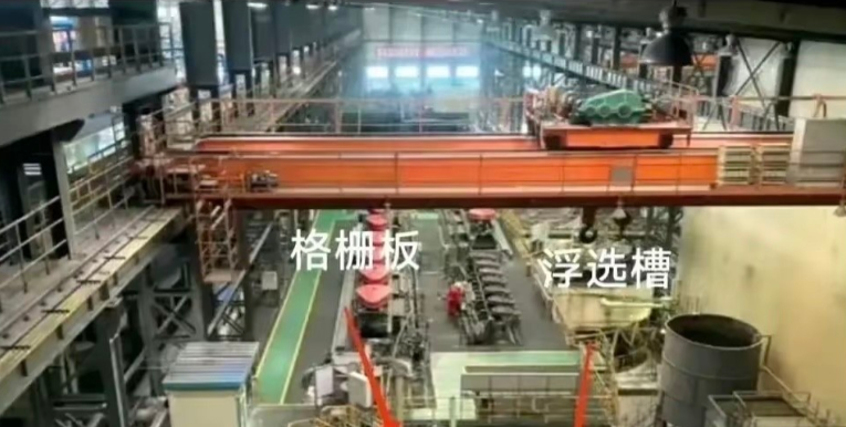 6名大学生溺亡的具体原因出来了！平时工厂员工都绕着走，参观时学生为了听清楚一些，