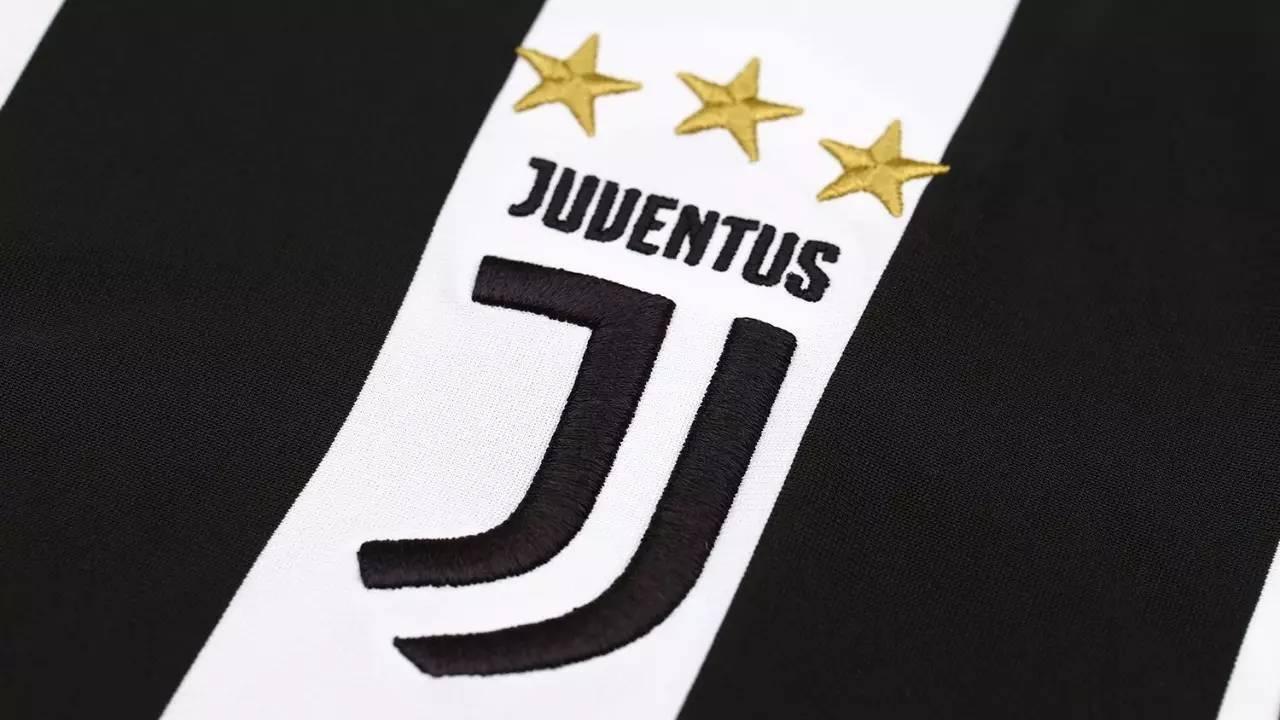 米兰德比之前阻击国米，就靠你了！尤文3比0完胜那不勒斯，突然满血复活。在米兰德