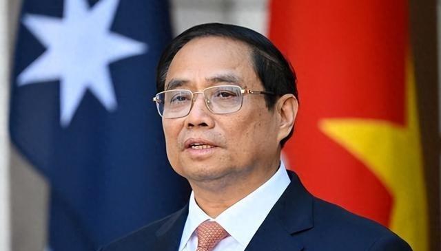 中国拒绝转让技术后，日本接下了越南铁路项目，范明政高兴太早了越南这个南北高铁项