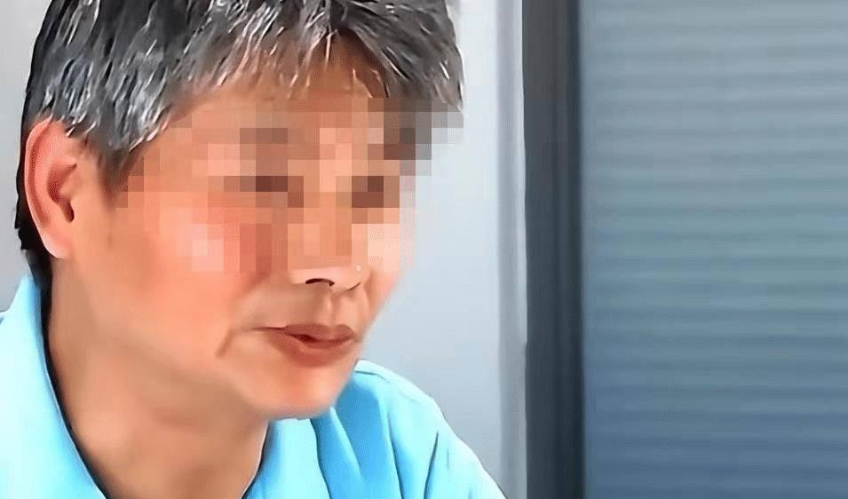 上海一女子癌症去世，临终前托好友帮自己操办丧事，没想到好友却将女子尸体冷冻三年，
