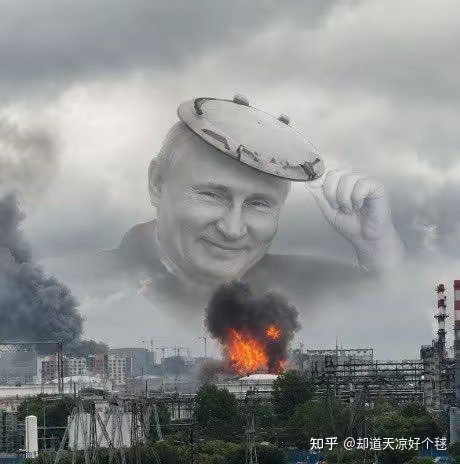 京子也是搞笑圣体。