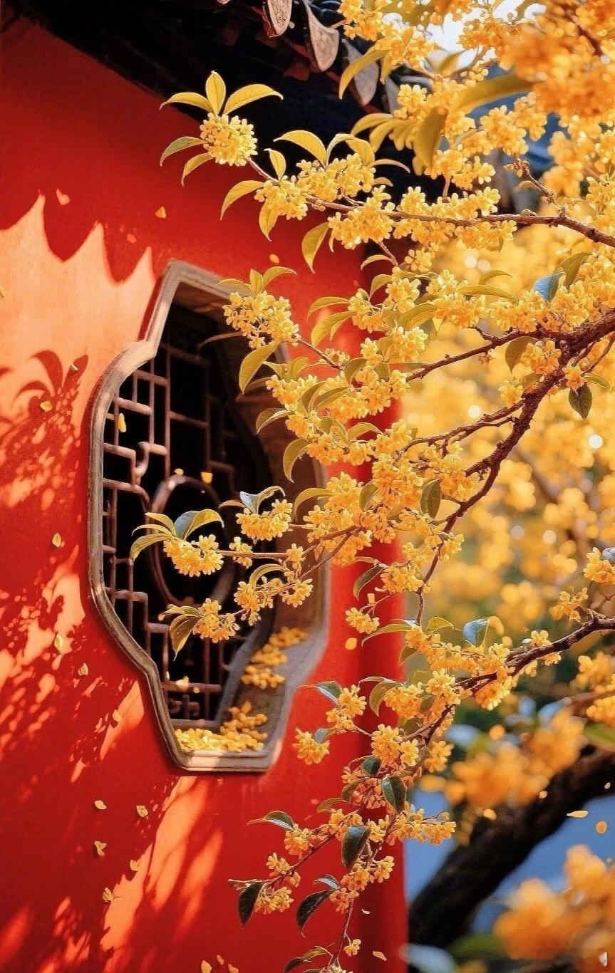 明朝最能干的宰相张居正，最佩服谁吗？海瑞。可你猜怎么着，他掌权十年，硬是没让这位