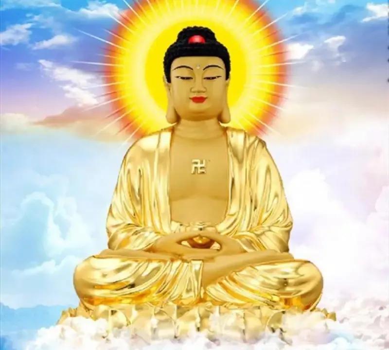#一句话分享今日感悟#别人怎么对待你，那是你的因果。你怎么对待别人，这是