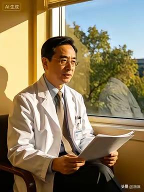 一位医生醍醐灌顶的减肥实话：不管你是什么体重、多大年纪，每天只吃两个白馒