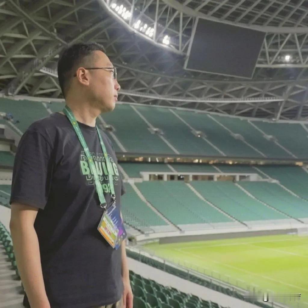 北京媒体人威胁CBA联赛：不处罚山西队可能球迷会失控！随着昨晚浙江方兴渡以3