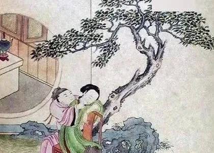 到底是性重要还是性命重要？性为所有欲望的源头，命是依托身体的形态
