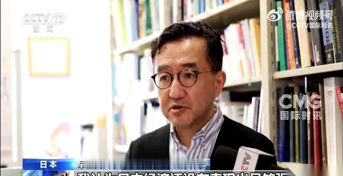 日元对美元，160关口，又晃了。日本央行和政府，刚撒钱进去，想稳住这汇率，结果