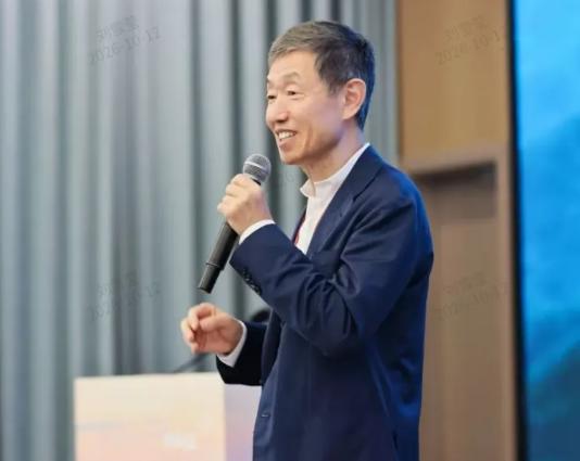 王健林的“恩人”，又准备抄底许家印了？几天前，曾两度抄底王健林的太盟集团放出