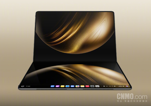 华为Mate 80 GTS被曝今年3月发布 还有新款折叠平板