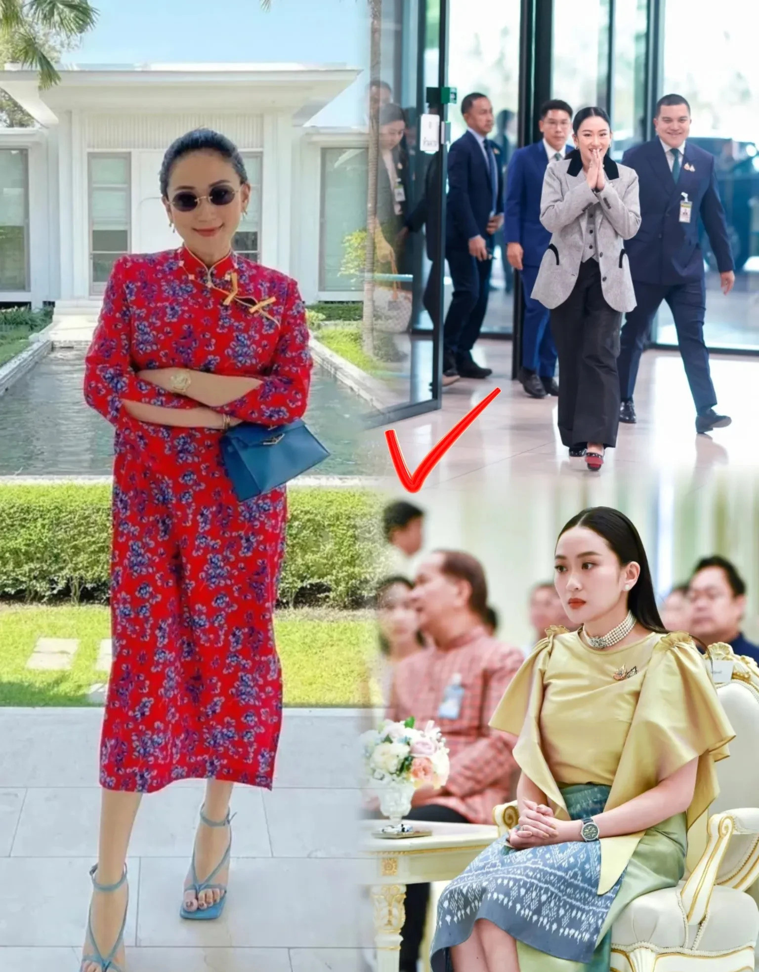 佩通坦真牛！柬埔寨文物回家难了啥？柬埔寨的宝贝想回家，竟