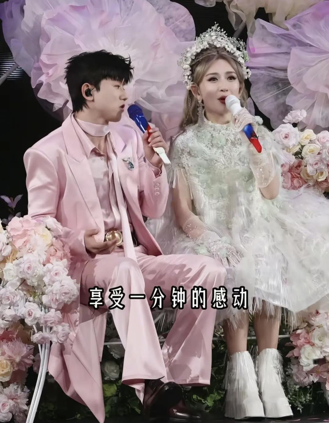 谢娜7月份要开演唱会了，她的菠萝菠萝蜜，是多少80.90后中学时代的回忆，