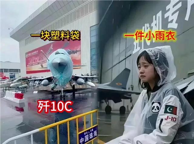 印巴空战后，发现一个奇怪的现象，那就是美国和盟友军方变的好安静。也不评价双方得