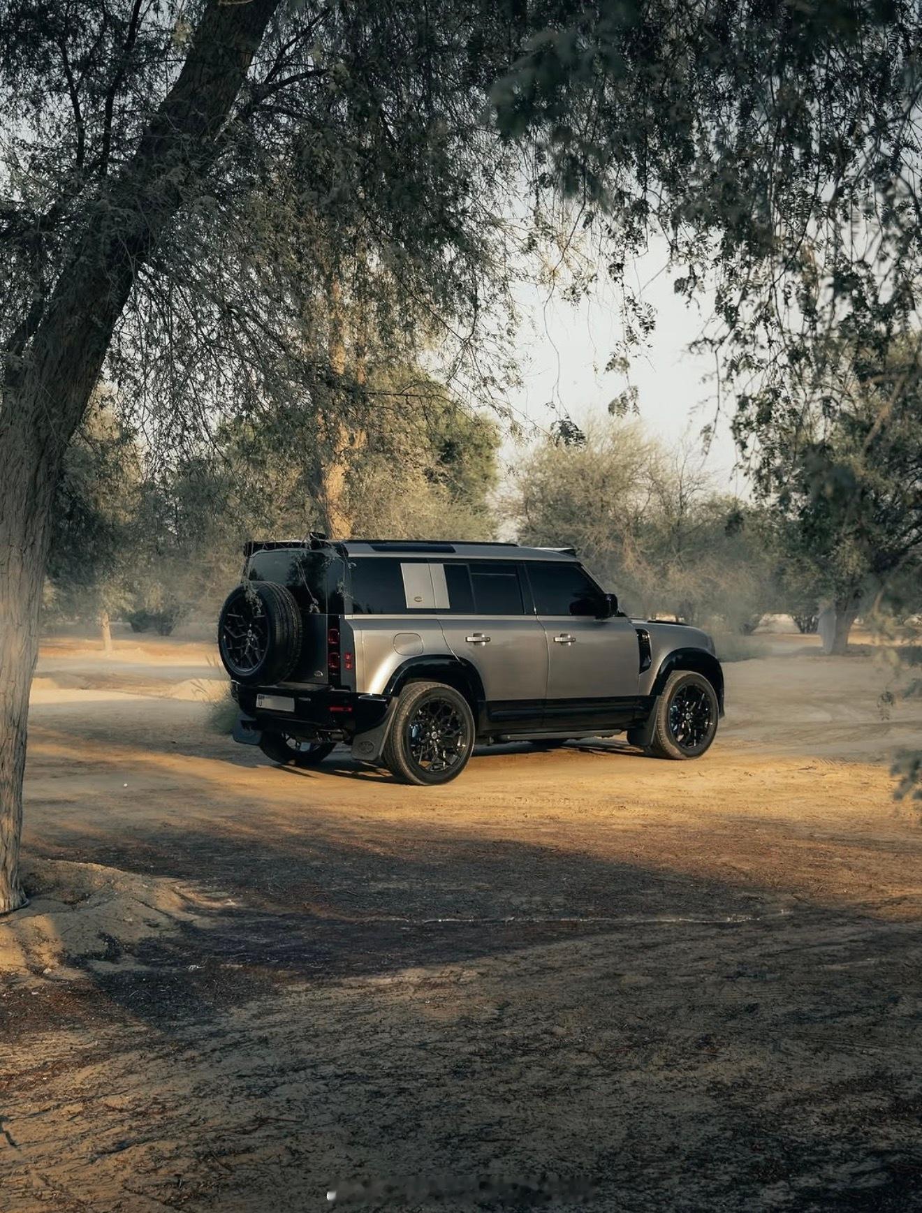 深析《周易》底层逻辑：5个法则，变局中稳握先手《周易》冠群经之首，其精髓不在卜筮