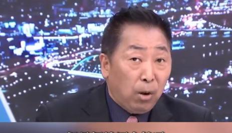“解放军会怕吗？看了只想笑而已！”近日，唐湘龙表示，台湾军方把所谓的军演当做呵阻