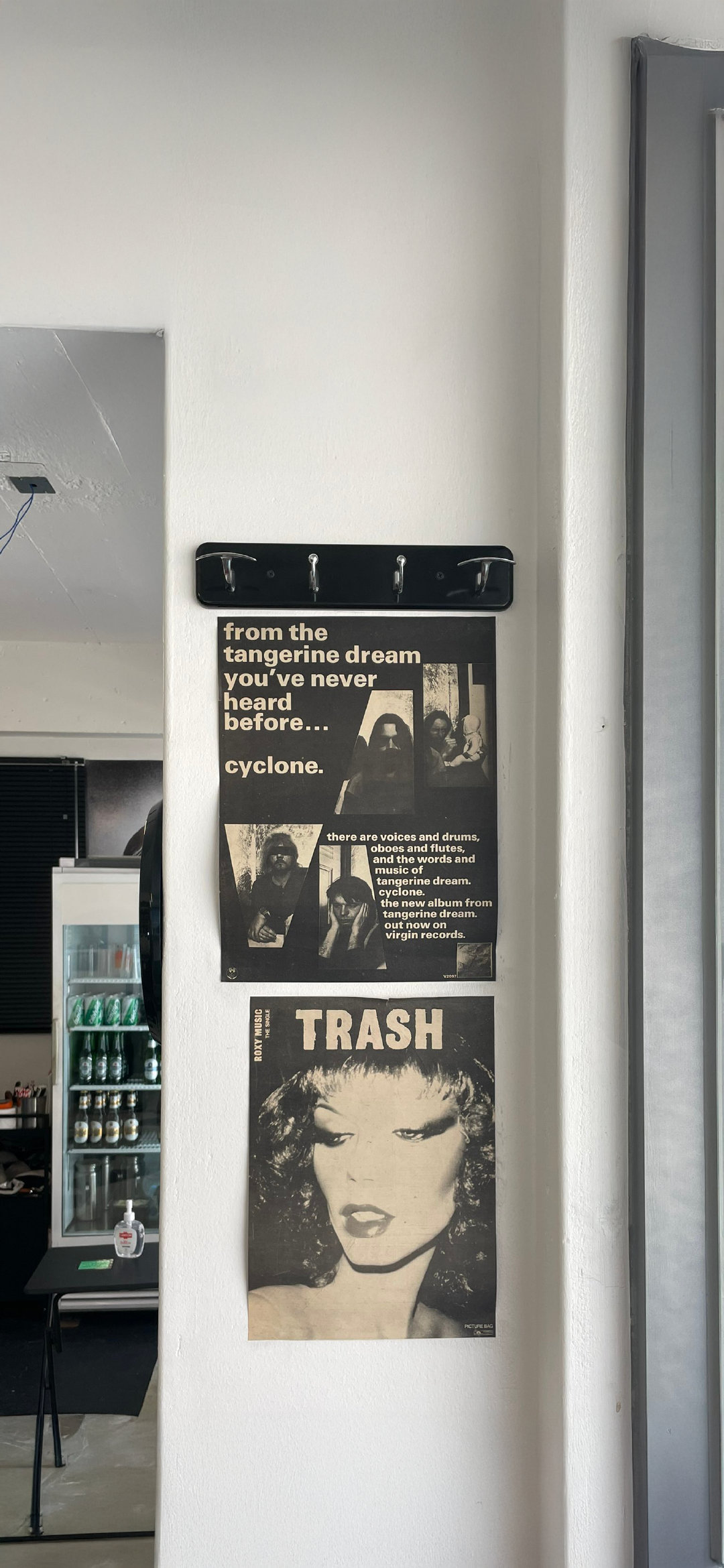 简单点，说话的方式简单点