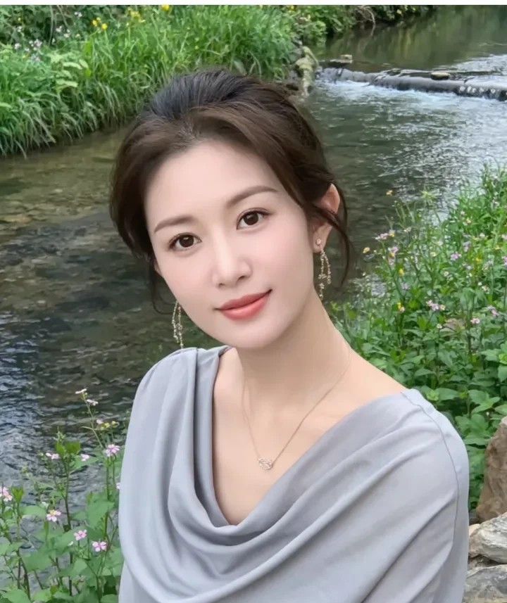 85年40岁没人要的老姑娘