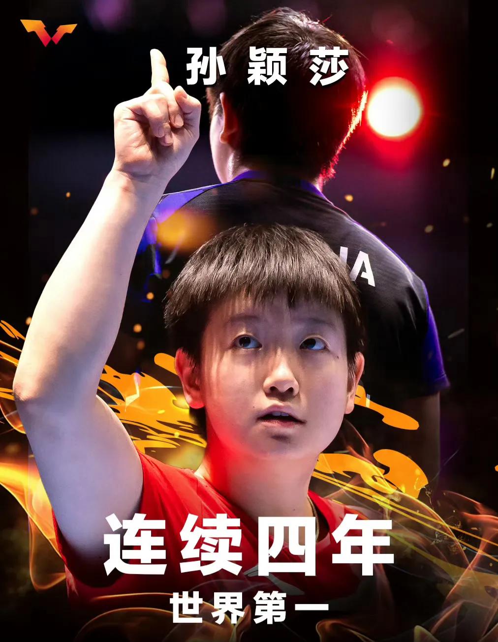 【孙颖莎缺席乒超大连站，深大战绩直线下滑】缺少孙颖莎后，深圳大学阵容厚度下滑，大