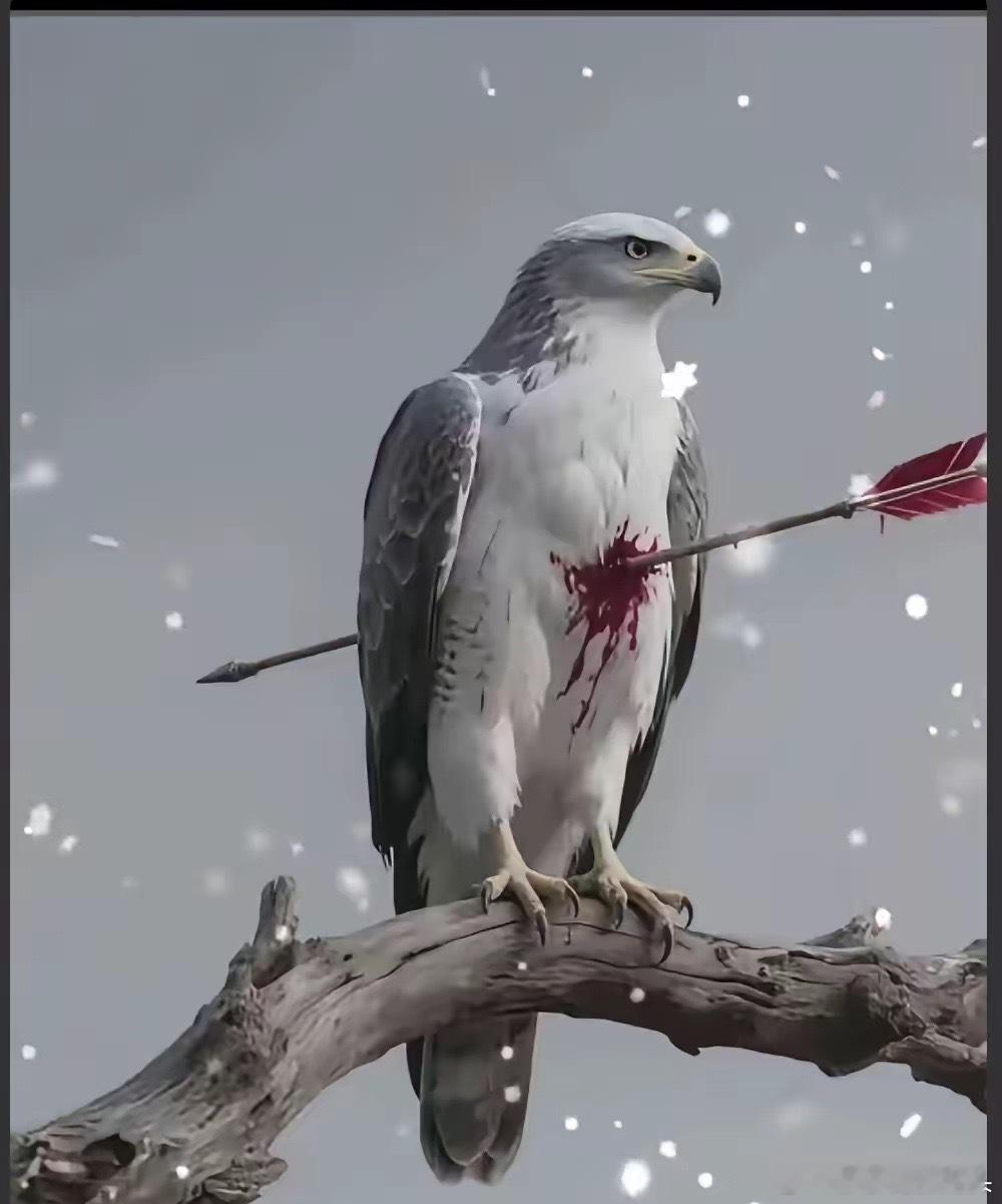 男人的劫男人最大的劫，就是思念一个女人，男人到了中年最大的劫，就是爱上一个不该爱