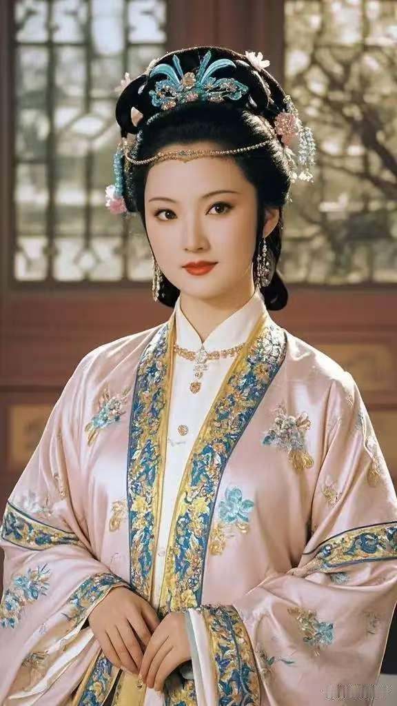 王熙凤到死都没看透：平儿偷偷告诉鸳鸯的那句悄悄话，才是压垮她的关键一步咱先