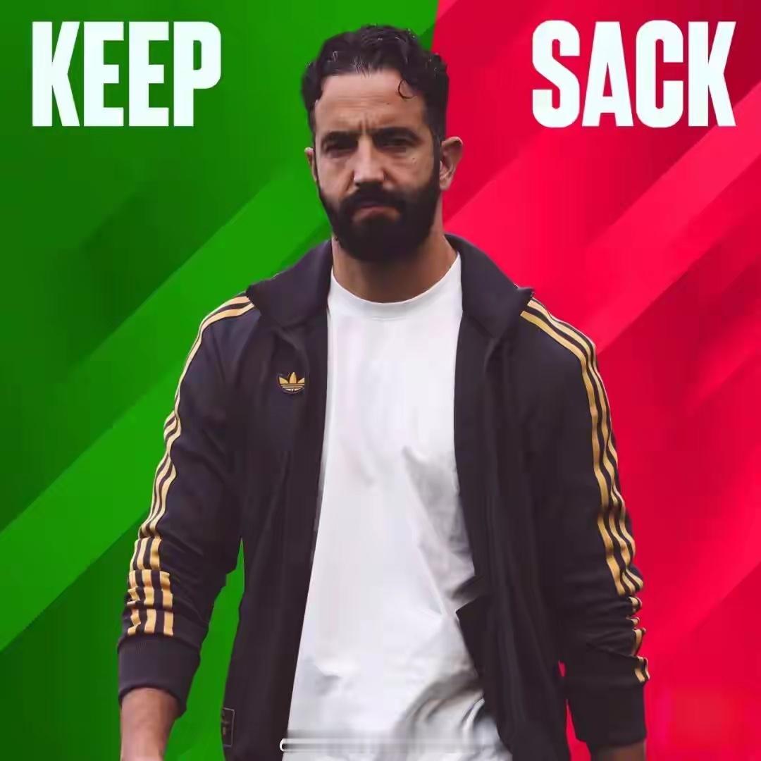 曼联高层分裂！两派博弈聚焦阿莫林12月战绩定帅位生死曼联近期的低迷战绩，让高层