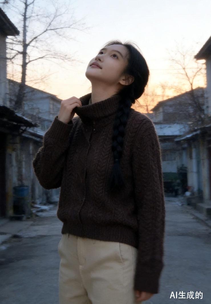 发现了吗？现在抽烟的人少了很多，几乎看不到了。特别是最近两年，户外或者