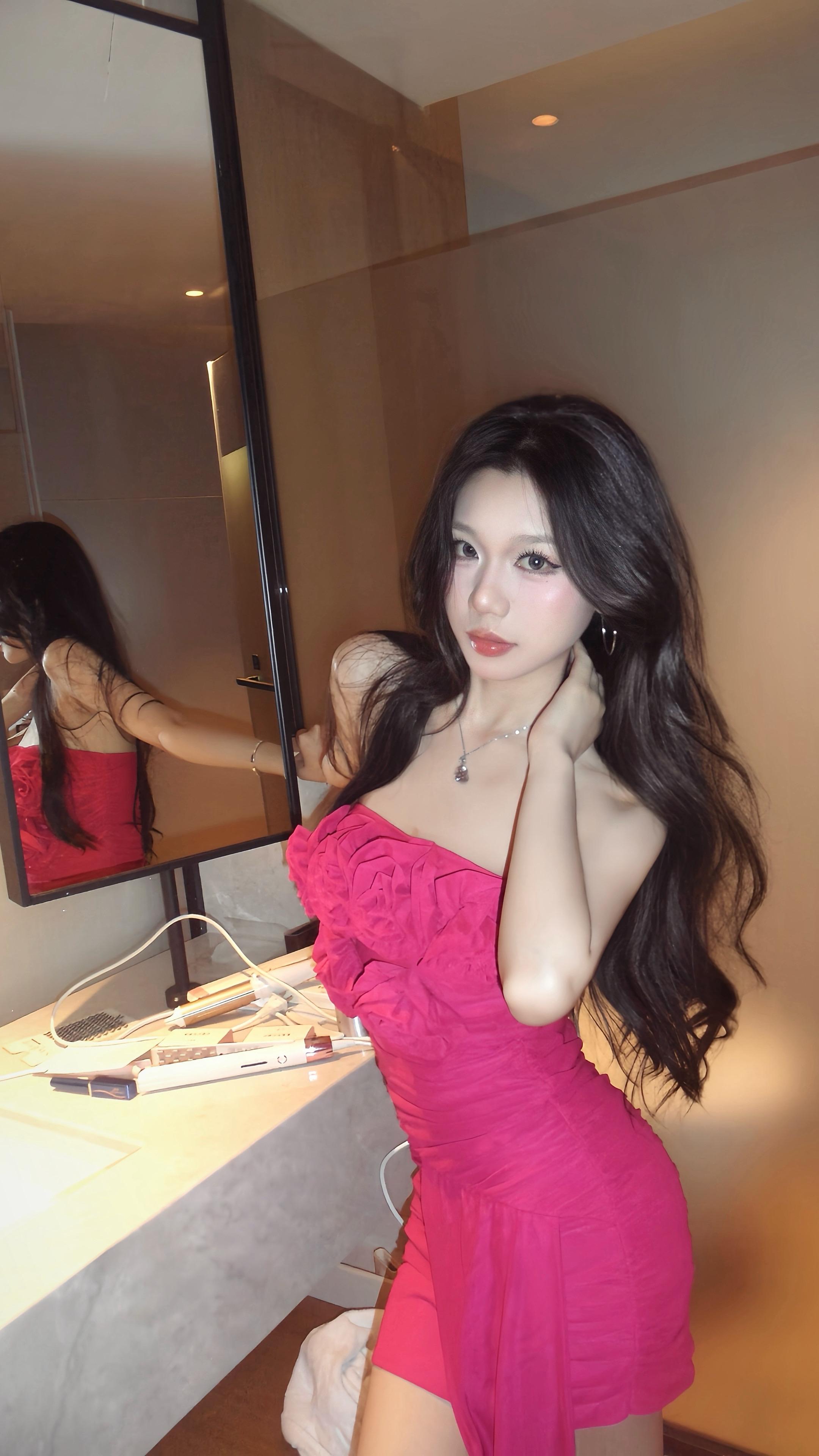 爱上姐姐  完全是姐姐的错啊