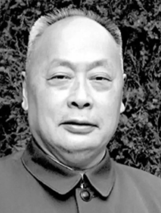 老子就是个好战分子怎么了？”1965年，陈毅元帅面对外国记者的不断刁难，当即怒怼
