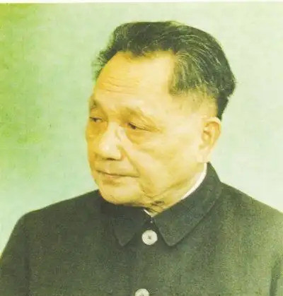 葡萄牙想提条件还澳门被我国拒绝---