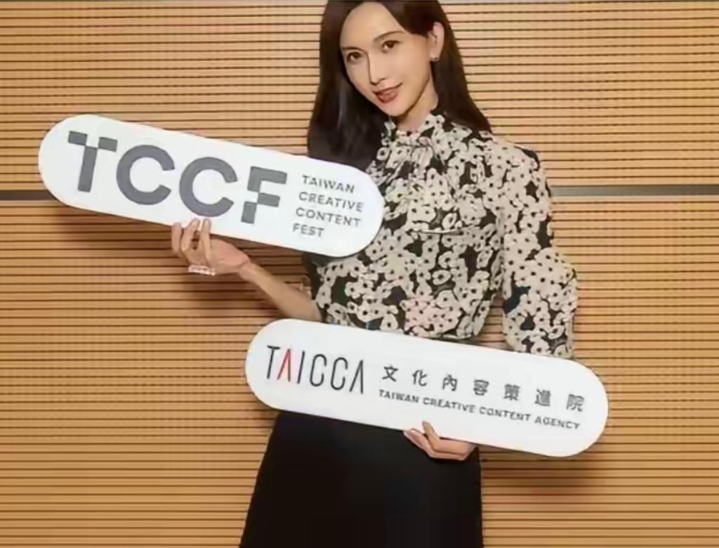 谁都没想到，这位在内地市场以“高情商、爱国人设”吃了多年红利的林志玲，会用这样一