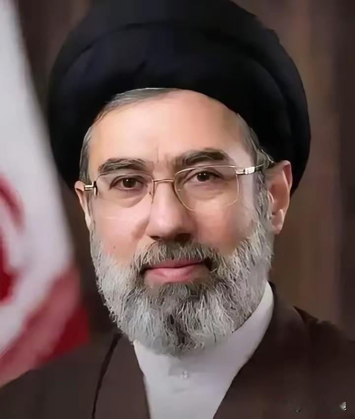 昨日消息，​伊朗通过巴基斯坦正式通知美国：​下一轮谈判，不奉陪了。