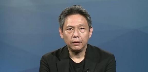 台湾军事专家谢寒冰终于说了实话：“武统、和统都没戏了，因为大陆已经启动了最可怕的