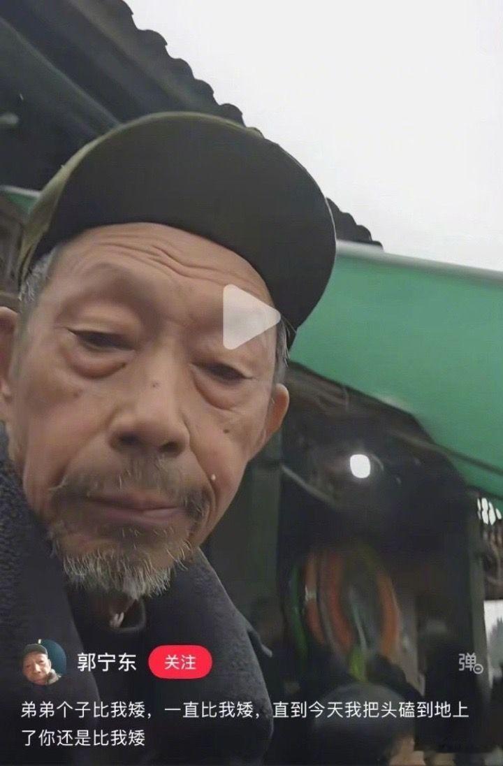 文学在这个时代并不是失落了，它只是散落了